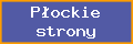 P³ockie strony